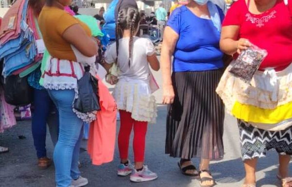 Cada 12 de junio Día Internacional contra el…
