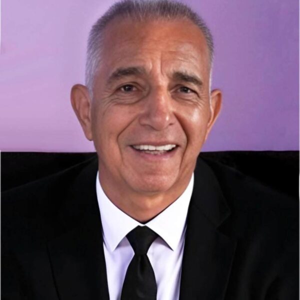 Fallece fundador de Alcohólicos Anónimos 30 de…