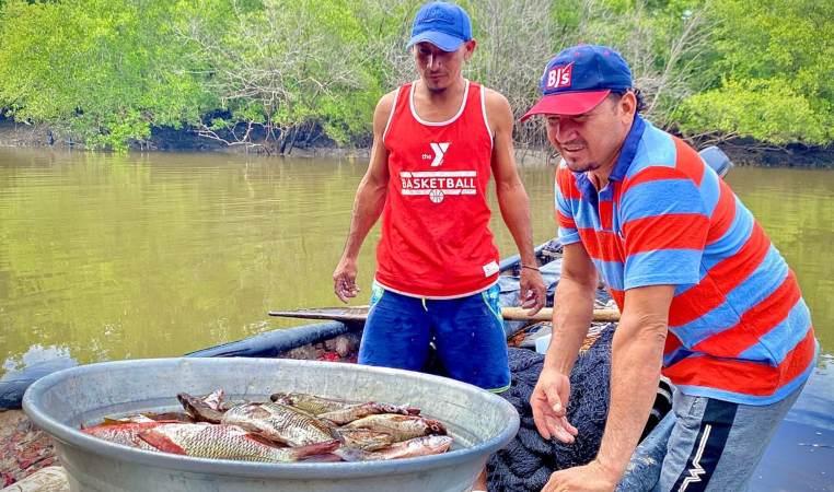 Más de 50 años de fundación del…