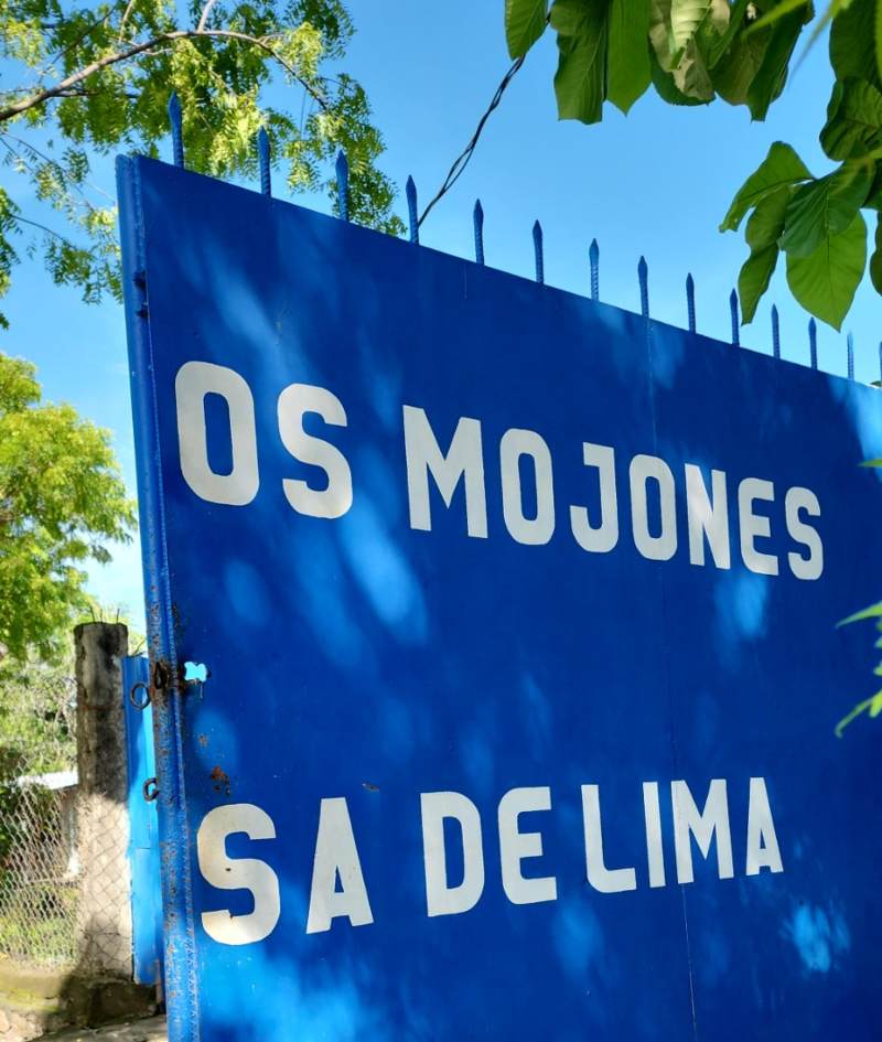 Ministerio de Educación en pausa pedagógica para las…