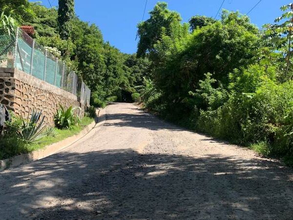 Lanzan licitaci贸n p煤blica para la construcci贸n de…