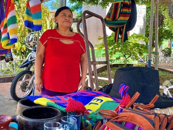 Más de una década dedicados a la elaboración…